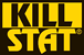 KillStat